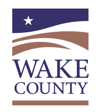 Wake County Online Election Training